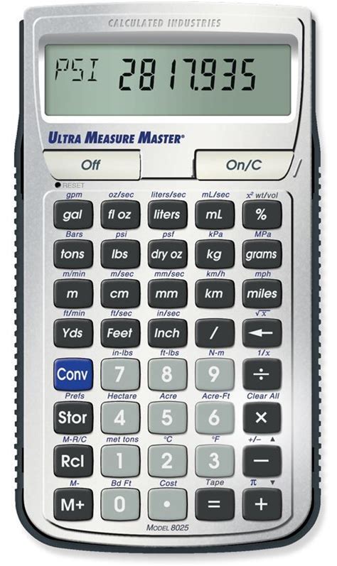 門楣尺寸|门头尺寸计算器 & 在线公式 Calculator Ultra